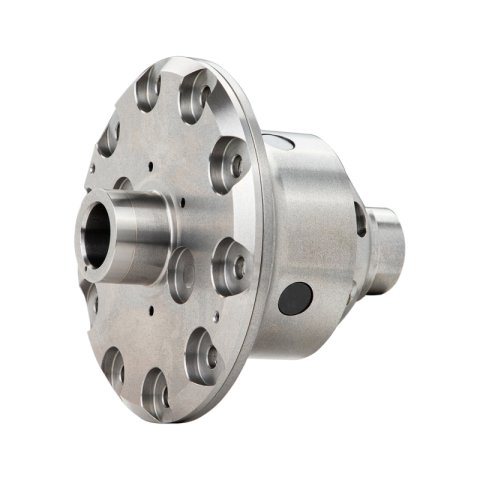 ARB Airlocker Dana 50 30 Spl S/N thumbnail 8