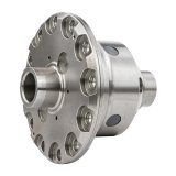 ARB Air Locker 32 Spl 12Bolt Nissan M226 S/N thumbnail 1