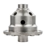 ARB Air Locker 32 Spl 12Bolt Nissan M226 S/N thumbnail 2