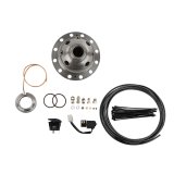 ARB Air Locker 32 Spl 12Bolt Nissan M226 S/N thumbnail 3
