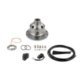 ARB Air Locker 32 Spl 12Bolt Nissan M226 S/N thumbnail 4