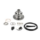 ARB Air Locker 32 Spl 12Bolt Nissan M226 S/N thumbnail 6