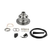 ARB Air Locker 32 Spl 12Bolt Nissan M226 S/N thumbnail 7