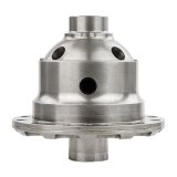 ARB Air Locker 32 Spl 12Bolt Nissan M226 S/N thumbnail 8