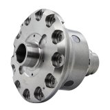 ARB Airlocker Dana60 24Spl 3.541 Rover S/N thumbnail 1