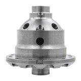 ARB Airlocker Dana60 24Spl 3.541 Rover S/N thumbnail 2