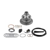 ARB Airlocker Dana60 24Spl 3.541 Rover S/N thumbnail 3