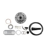 ARB Airlocker Dana60 24Spl 3.541 Rover S/N thumbnail 4