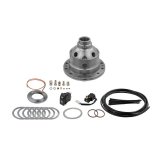 ARB Airlocker Dana60 24Spl 3.541 Rover S/N thumbnail 6