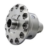 ARB Airlocker Dana60 24Spl 3.541 Rover S/N thumbnail 8