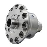 ARB Airlocker Dana60 24Spl 3.541 Rover S/N thumbnail 9