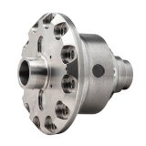 ARB Airlocker Dana60 32Spl 4.56&Up S/N. thumbnail 1
