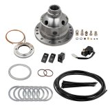 ARB Airlocker Dana60 32Spl 4.56&Up S/N. thumbnail 2