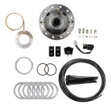 ARB Airlocker Dana60 32Spl 4.56&Up S/N. thumbnail 3