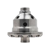 ARB Airlocker Dana60 32Spl 4.56&Up S/N. thumbnail 4