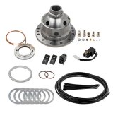 ARB Airlocker Dana60 32Spl 4.56&Up S/N. thumbnail 7