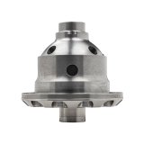 ARB Airlocker Dana60 32Spl 4.56&Up S/N. thumbnail 8