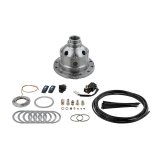 ARB Airlocker Dana60 32Spl 4.10&Dn S/N thumbnail 1