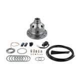 ARB Airlocker Dana60 32Spl 4.10&Dn S/N thumbnail 2