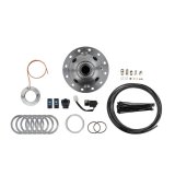 ARB Airlocker Dana60 32Spl 4.10&Dn S/N thumbnail 3