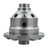 ARB Airlocker Dana60 32Spl 4.10&Dn S/N thumbnail 4