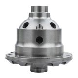 ARB Airlocker Dana60 32Spl 4.10&Dn S/N thumbnail 5