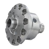 ARB Airlocker Dana60 32Spl 4.10&Dn S/N thumbnail 6