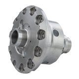 ARB Airlocker Dana60 32Spl 4.10&Dn S/N thumbnail 7