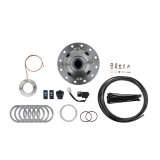 ARB Airlocker Dana60 32Spl 4.10&Dn S/N thumbnail 8