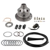 ARB Airlocker Dana60Hd 35 Spl 4.10&Dn S/N thumbnail 1