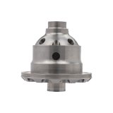 ARB Airlocker Dana60Hd 35 Spl 4.10&Dn S/N thumbnail 3