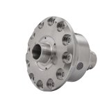 ARB Airlocker Dana60Hd 35 Spl 4.10&Dn S/N thumbnail 4