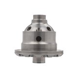 ARB Airlocker Dana60Hd 35 Spl 4.10&Dn S/N thumbnail 6