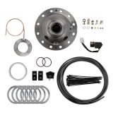 ARB Airlocker Dana60Hd 35 Spl 4.10&Dn S/N thumbnail 7