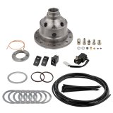 ARB Airlocker Dana60Hd 35 Spl 4.10&Dn S/N thumbnail 8