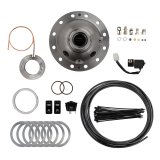 ARB Airlocker Dana60Hd 35 Spl 4.10&Dn S/N thumbnail 9