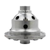 ARB Airlocker Dana70/80 32 Spl Low Spd S/N thumbnail 1