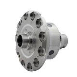 ARB Airlocker Dana70/80 32 Spl Low Spd S/N thumbnail 2