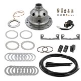 ARB Airlocker Dana70/80 32 Spl Low Spd S/N thumbnail 3