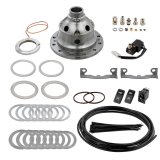 ARB Airlocker Dana70/80 32 Spl Low Spd S/N thumbnail 4