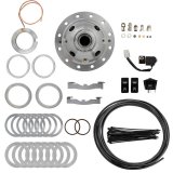 ARB Airlocker Dana70/80 32 Spl Low Spd S/N thumbnail 5