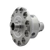 ARB Airlocker Dana70/80 32 Spl Low Spd S/N thumbnail 6