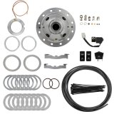 ARB Airlocker Dana70/80 32 Spl Low Spd S/N thumbnail 7