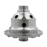 ARB Airlocker Dana70/80 32 Spl Low Spd S/N thumbnail 9