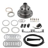 ARB Airlocker Dana70/80 32 Spl High Spd S/N thumbnail 2