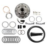 ARB Airlocker Dana70/80 32 Spl High Spd S/N thumbnail 3