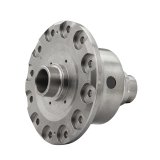 ARB Airlocker Dana70/80 32 Spl High Spd S/N thumbnail 5
