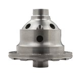ARB Airlocker Dana70/80 32 Spl High Spd S/N thumbnail 6