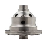 ARB Airlocker Dana70/80 32 Spl High Spd S/N thumbnail 7