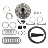 ARB Airlocker Dana70/80 32 Spl High Spd S/N thumbnail 8